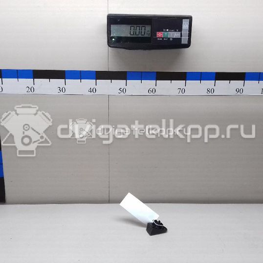Фото Накладка ручки наружной  1305818 для nissan Almera Classic (B10)