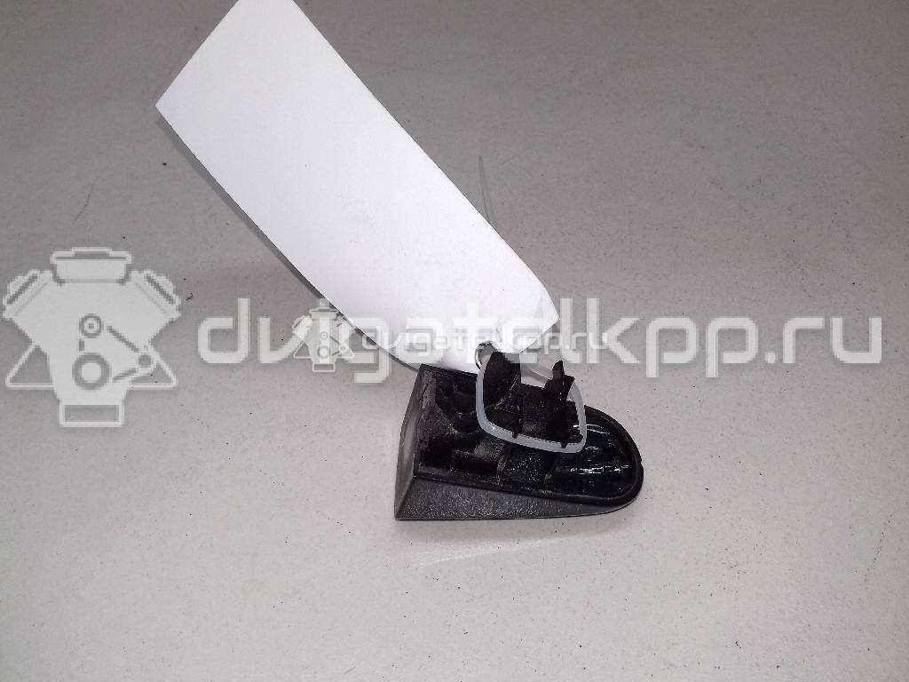 Фото Накладка ручки наружной  1305818 для nissan Almera Classic (B10) {forloop.counter}}