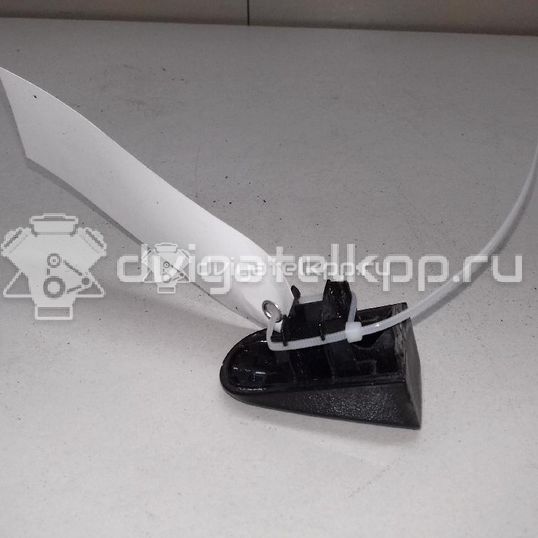 Фото Накладка ручки наружной  1305818 для nissan Almera Classic (B10)