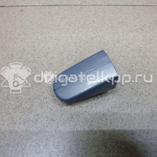 Фото Накладка ручки наружной  1305818 для nissan Almera Classic (B10)