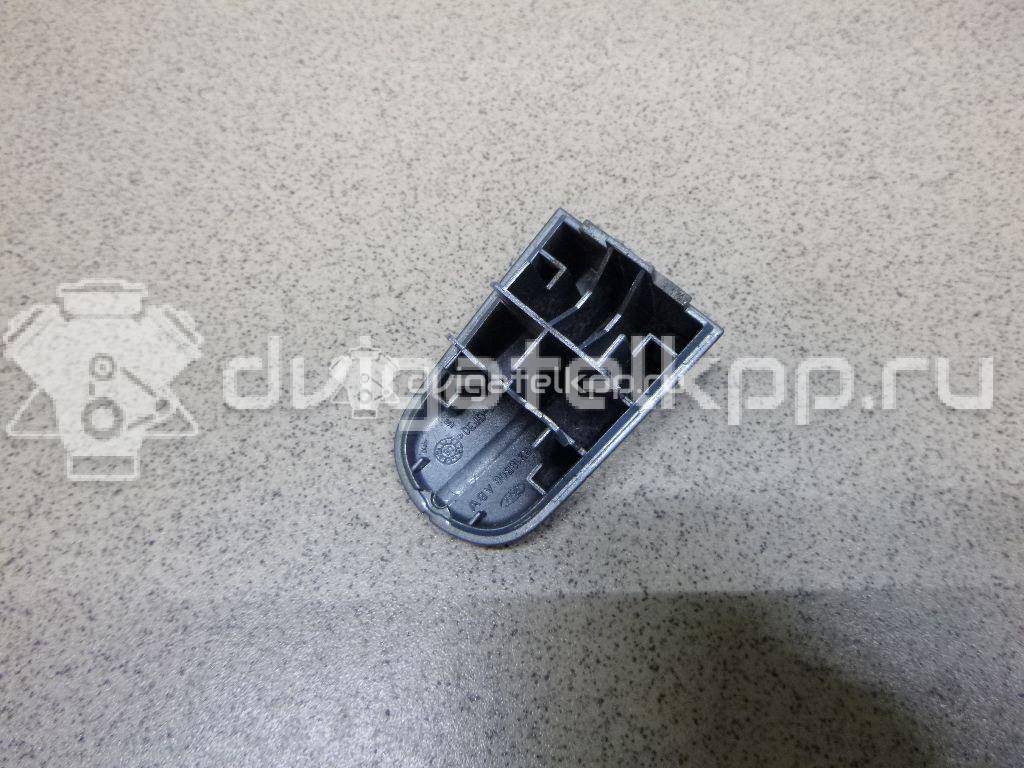 Фото Накладка ручки наружной  1305818 для nissan Almera Classic (B10) {forloop.counter}}