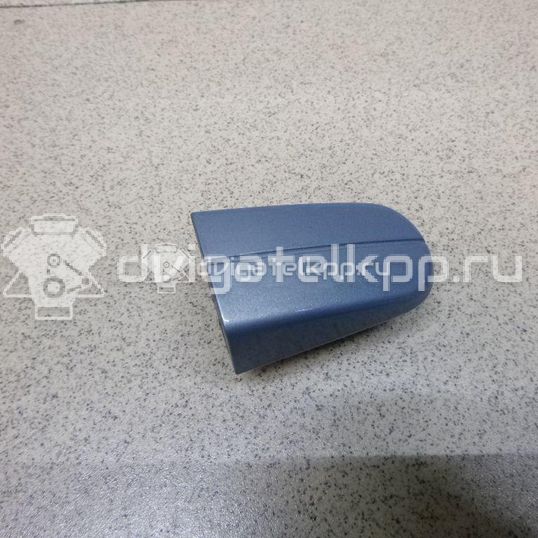 Фото Накладка ручки наружной  1305818 для nissan Almera Classic (B10)