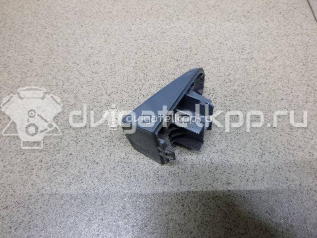 Фото Накладка ручки наружной  1305818 для nissan Almera Classic (B10) {forloop.counter}}