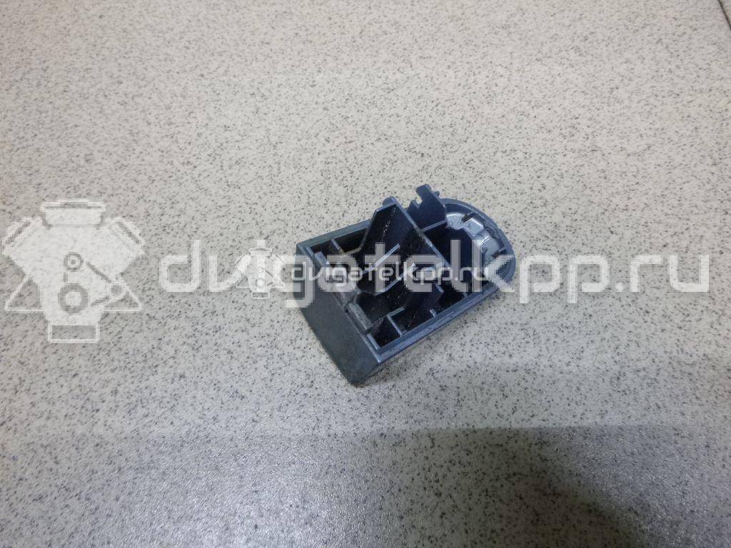 Фото Накладка ручки наружной  1305818 для nissan Almera Classic (B10) {forloop.counter}}