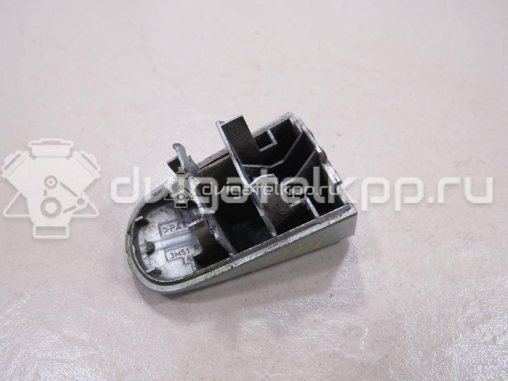 Фото Накладка ручки наружной  1305818 для nissan Almera Classic (B10) {forloop.counter}}