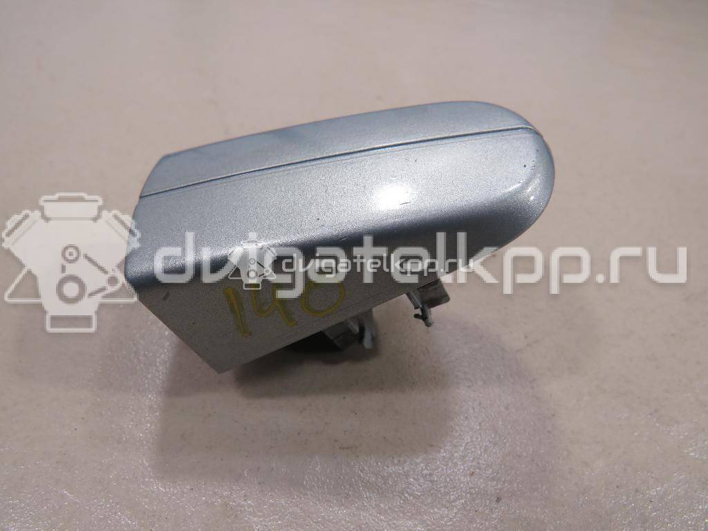 Фото Накладка ручки наружной  1305818 для nissan Almera Classic (B10) {forloop.counter}}