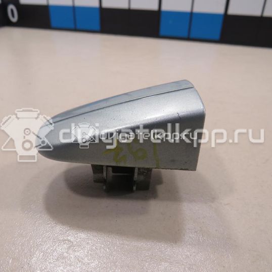Фото Накладка ручки наружной  1305818 для nissan Almera Classic (B10)