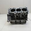 Фото Блок двигателя для двигателя G6BA для Hyundai / Kia 167-200 л.с 24V 2.7 л бензин 2110237C00 {forloop.counter}}