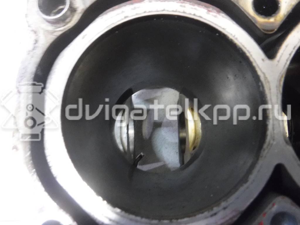 Фото Блок двигателя  для Skoda / Volkswagen / Seat {forloop.counter}}