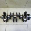 Фото Коленвал для двигателя BUD для Volkswagen / Skoda 80 л.с 16V 1.4 л бензин {forloop.counter}}