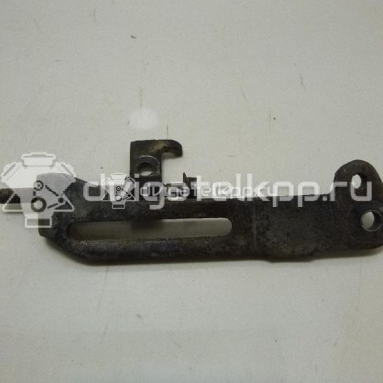 Фото Кронштейн генератора для двигателя M16A для Maruti Suzuki / Suzuki / Suzuki (Changhe) 95-109 л.с 16V 1.6 л бензин 1156064J00