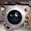 Фото Турбокомпрессор (турбина) для двигателя 1VD-FTV для Lexus / Toyota 205-286 л.с 32V 4.5 л Дизельное топливо 1720851011 {forloop.counter}}