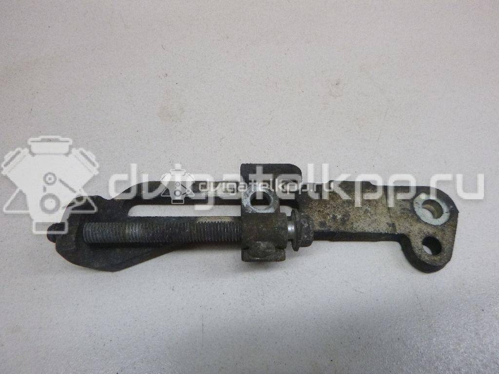 Фото Кронштейн генератора для двигателя M16A для Maruti Suzuki / Suzuki / Suzuki (Changhe) 95-109 л.с 16V 1.6 л бензин 1156064J00 {forloop.counter}}