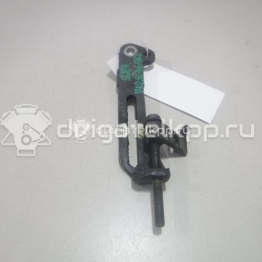 Фото Кронштейн генератора для двигателя M16A для Maruti Suzuki / Suzuki / Fiat 106-120 л.с 16V 1.6 л бензин 1156064J00