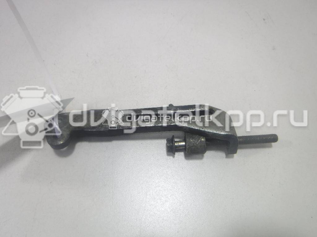 Фото Кронштейн генератора для двигателя M16A для Maruti Suzuki / Suzuki / Fiat 106-120 л.с 16V 1.6 л бензин 1156064J00 {forloop.counter}}