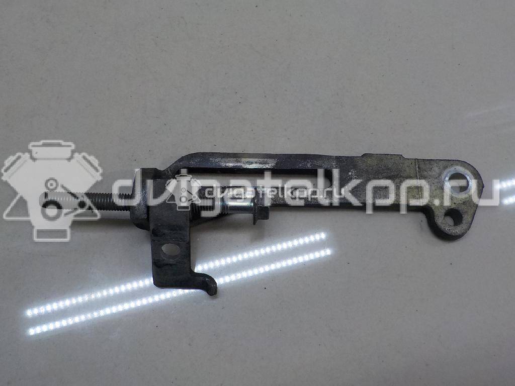 Фото Кронштейн генератора для двигателя M16A для Maruti Suzuki / Suzuki / Suzuki (Changhe) 95-109 л.с 16V 1.6 л бензин 1156064J00 {forloop.counter}}