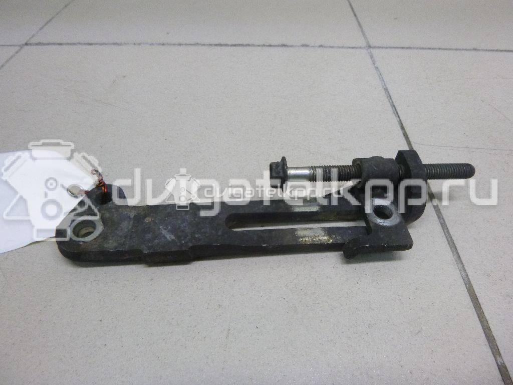 Фото Кронштейн генератора для двигателя M16A для Maruti Suzuki / Suzuki / Suzuki (Changhe) 95-109 л.с 16V 1.6 л бензин 1156064J00 {forloop.counter}}