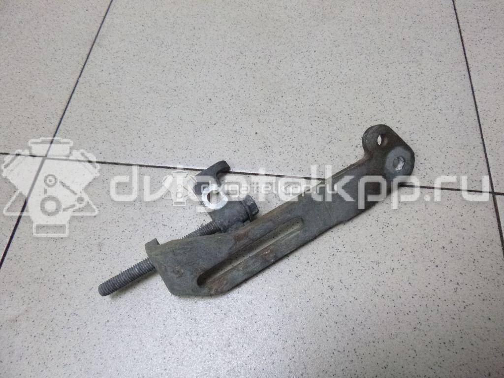 Фото Кронштейн генератора для двигателя M16A для Maruti Suzuki / Suzuki / Fiat 106-120 л.с 16V 1.6 л бензин 1156064J00 {forloop.counter}}