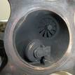 Фото Турбокомпрессор (турбина) для двигателя CDAB для Skoda Octavia / Yeti 5L / Octaviaii 1Z3 / Superb 152 л.с 16V 1.8 л бензин 06J145701J {forloop.counter}}