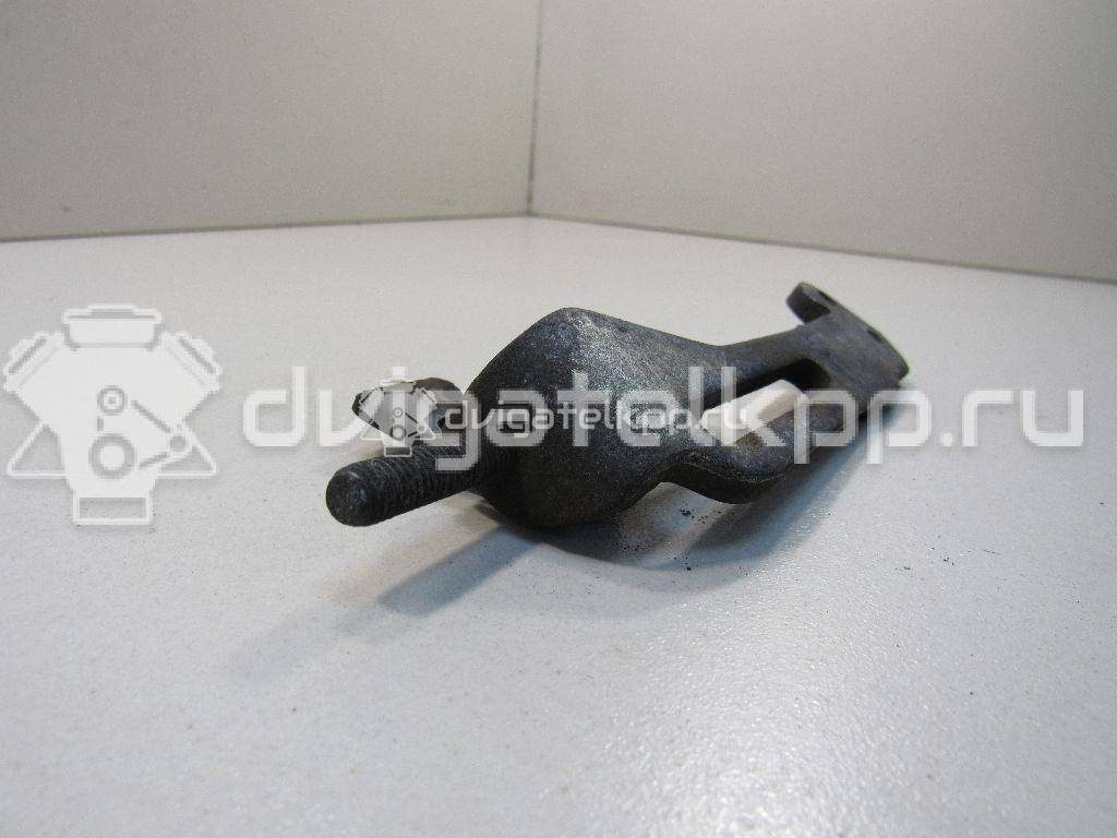 Фото Кронштейн генератора для двигателя M16A для Maruti Suzuki / Suzuki / Fiat 106-120 л.с 16V 1.6 л бензин 1156064J00 {forloop.counter}}