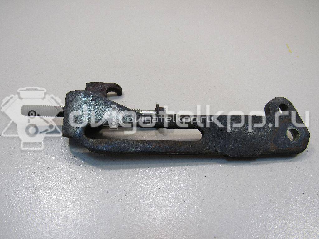 Фото Кронштейн генератора для двигателя M16A для Maruti Suzuki / Suzuki / Suzuki (Changhe) 95-109 л.с 16V 1.6 л бензин 1156064J00 {forloop.counter}}