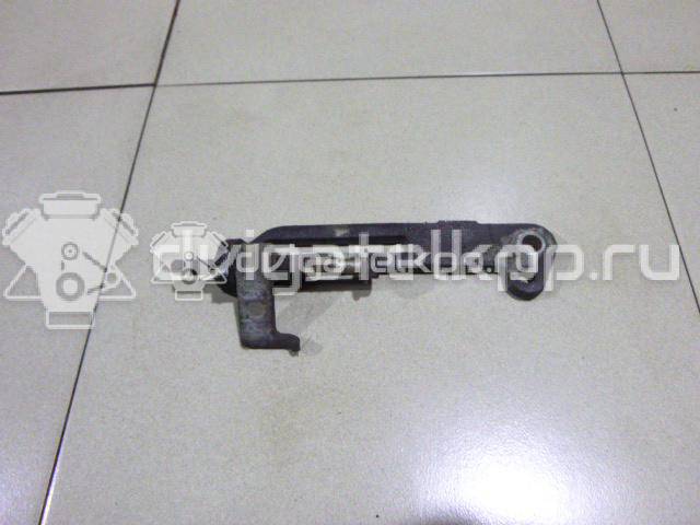 Фото Кронштейн генератора для двигателя M16A для Maruti Suzuki / Suzuki / Fiat 106-120 л.с 16V 1.6 л бензин 1156064J00 {forloop.counter}}