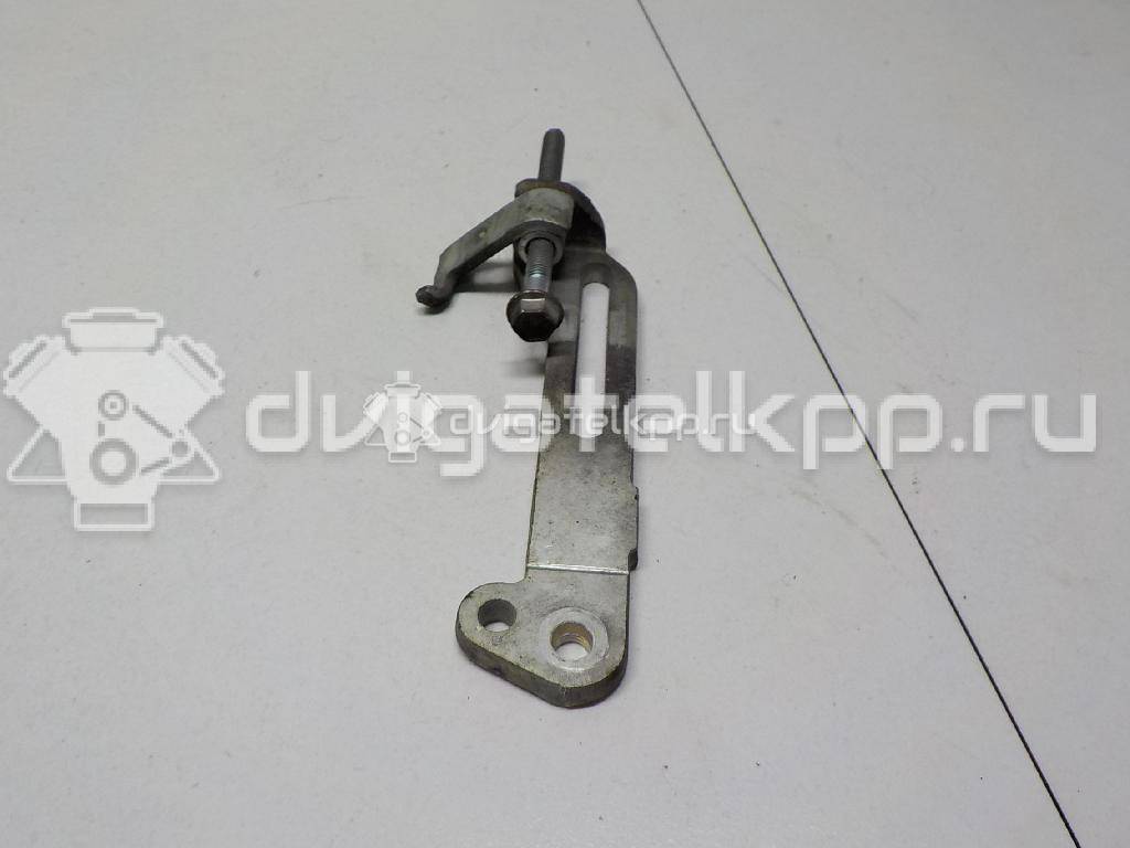 Фото Кронштейн генератора для двигателя M16A для Maruti Suzuki / Suzuki / Fiat 106-120 л.с 16V 1.6 л бензин 1156064J00 {forloop.counter}}