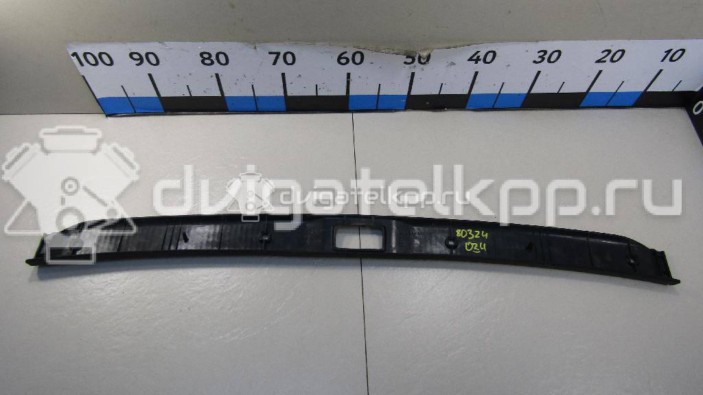 Фото Обшивка багажника  849924M500 для nissan Almera N16 {forloop.counter}}