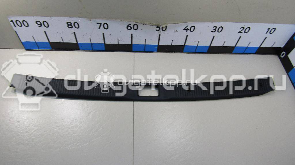 Фото Обшивка багажника  849924M500 для nissan Almera N16 {forloop.counter}}