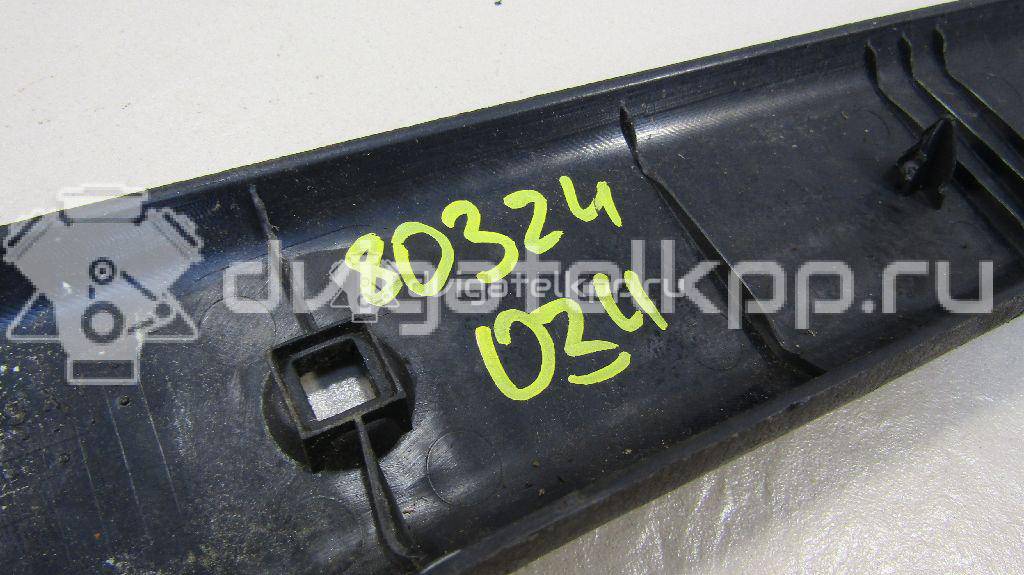 Фото Обшивка багажника  849924M500 для nissan Almera N16 {forloop.counter}}
