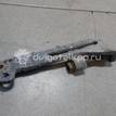 Фото Кронштейн генератора для двигателя M16A для Maruti Suzuki / Suzuki / Fiat 106-120 л.с 16V 1.6 л бензин 1156064J00 {forloop.counter}}