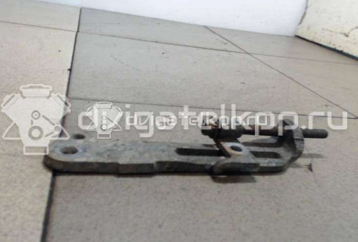 Фото Кронштейн генератора для двигателя M16A для Maruti Suzuki / Suzuki / Suzuki (Changhe) 95-109 л.с 16V 1.6 л бензин 1156064J00 {forloop.counter}}