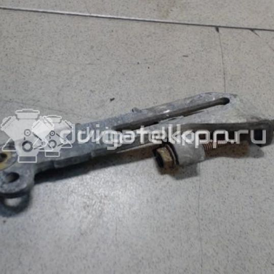 Фото Кронштейн генератора для двигателя M16A для Maruti Suzuki / Suzuki 87-107 л.с 16V 1.6 л бензин 1156064J00