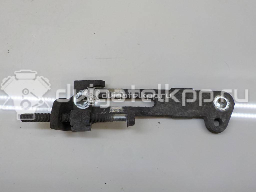 Фото Кронштейн генератора для двигателя M16A для Maruti Suzuki / Suzuki / Fiat 106-120 л.с 16V 1.6 л бензин 1156064J00 {forloop.counter}}