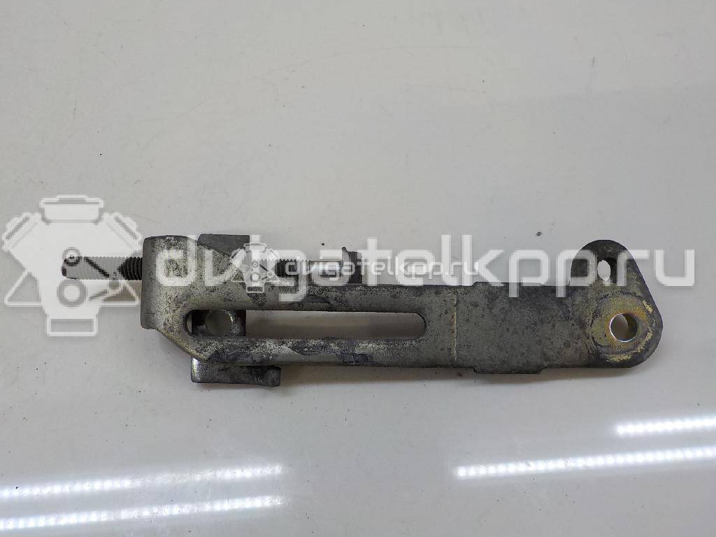 Фото Кронштейн генератора для двигателя M16A для Maruti Suzuki / Suzuki / Fiat 106-120 л.с 16V 1.6 л бензин 1156064J00 {forloop.counter}}