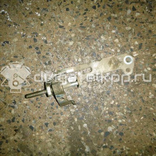 Фото Кронштейн генератора для двигателя M16A для Maruti Suzuki / Suzuki / Suzuki (Changhe) 95-109 л.с 16V 1.6 л бензин 1156064J00