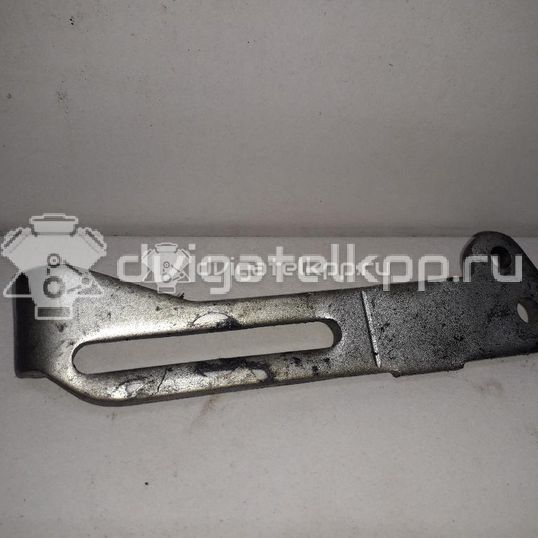 Фото Кронштейн генератора для двигателя M16A для Maruti Suzuki / Suzuki / Suzuki (Changhe) 95-109 л.с 16V 1.6 л бензин 1156064J00