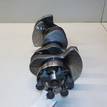 Фото Коленвал для двигателя CFWA для Skoda / Volkswagen 75 л.с 12V 1.2 л Дизельное топливо 03P105021A {forloop.counter}}