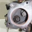 Фото Турбокомпрессор (турбина) для двигателя CBZB для Audi A3 105 л.с 8V 1.2 л бензин 03F145701K {forloop.counter}}