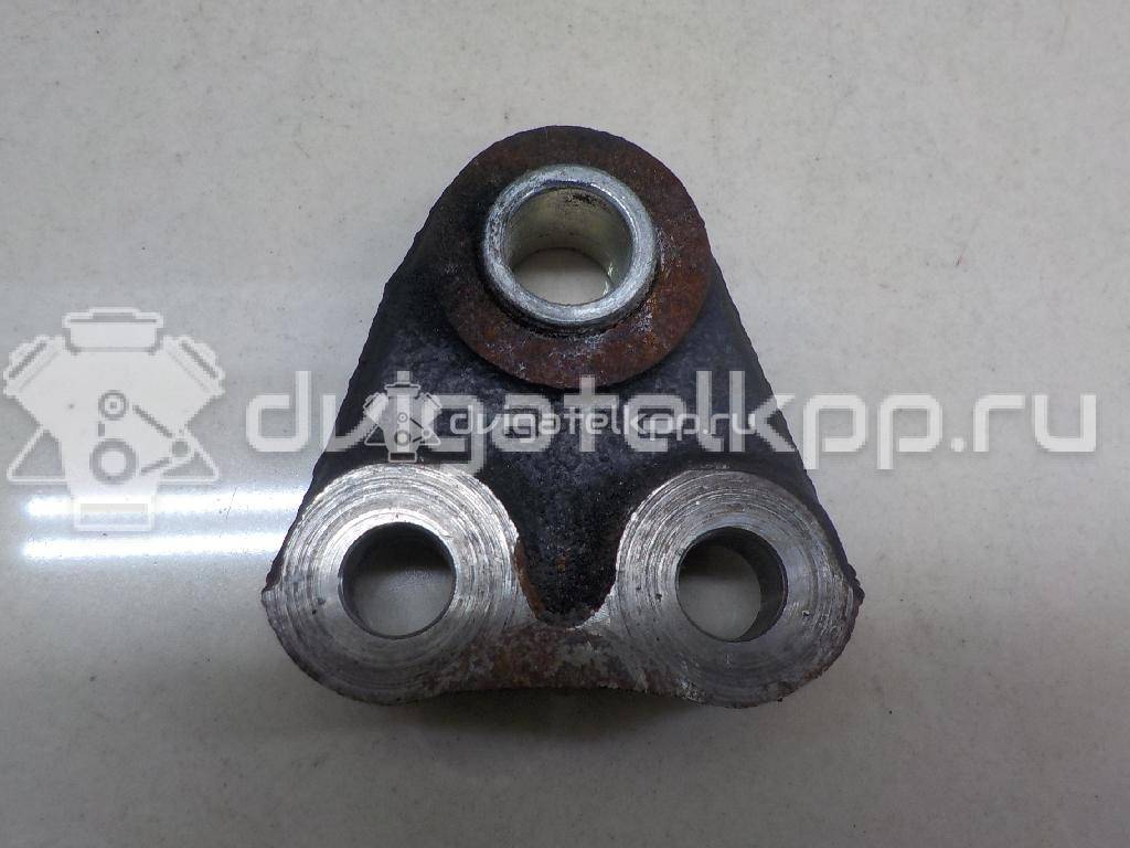 Фото Кронштейн генератора для двигателя M16A для Maruti Suzuki / Suzuki / Suzuki (Changhe) 95-109 л.с 16V 1.6 л бензин 1155064J01 {forloop.counter}}