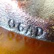 Фото Коленвал для двигателя ALZ для Seat Exeo 102 л.с 8V 1.6 л бензин 06A105021D {forloop.counter}}
