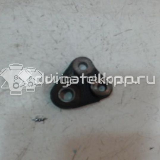 Фото Кронштейн генератора для двигателя M16A для Maruti Suzuki / Suzuki / Fiat 106-120 л.с 16V 1.6 л бензин 1155064J01