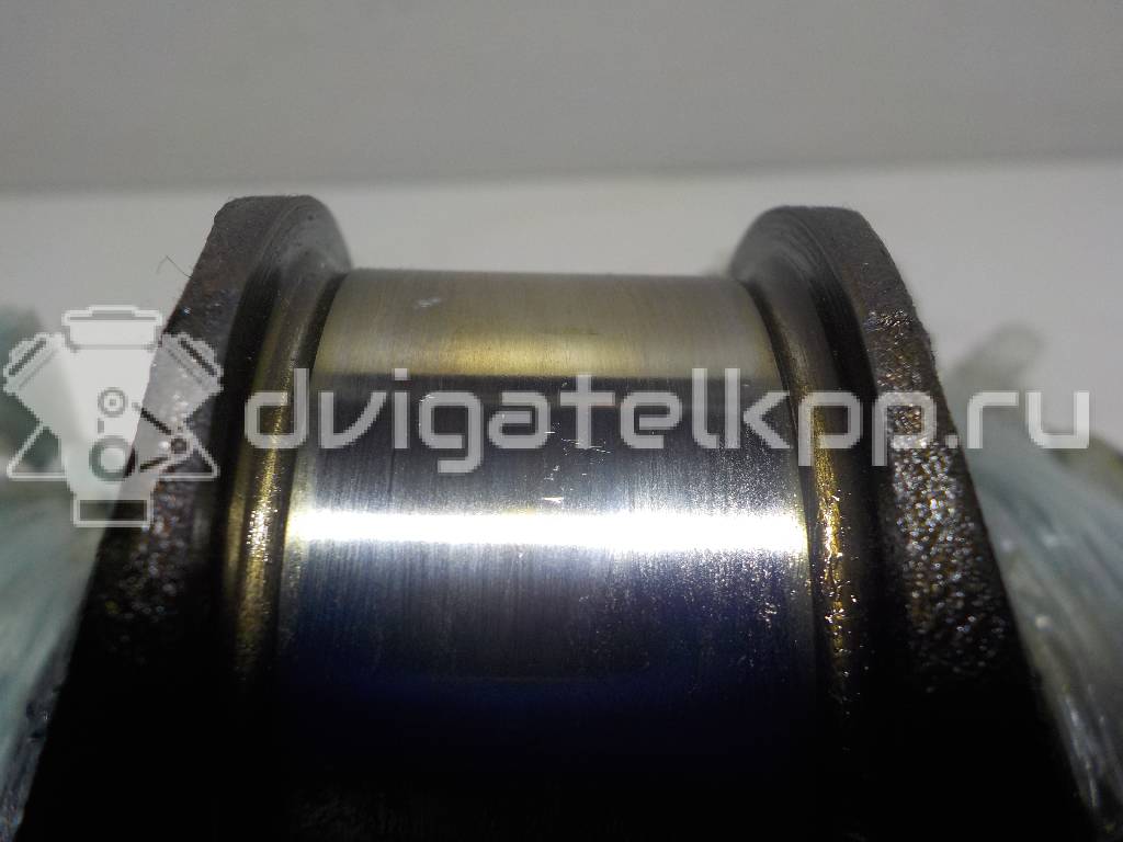 Фото Коленвал для двигателя BFQ для Seat Leon 102 л.с 8V 1.6 л бензин 06A105021D {forloop.counter}}