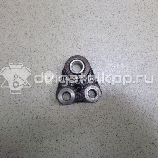 Фото Кронштейн генератора для двигателя M16A для Maruti Suzuki / Suzuki / Fiat 106-120 л.с 16V 1.6 л бензин 1155064J01