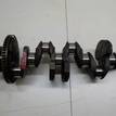 Фото Коленвал для двигателя ALZ для Seat Exeo 102 л.с 8V 1.6 л бензин 06A105021D {forloop.counter}}