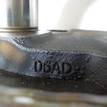 Фото Коленвал для двигателя ALZ для Seat Exeo 102 л.с 8V 1.6 л бензин 06A105021D {forloop.counter}}