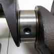 Фото Коленвал для двигателя BSE для Audi / Seat 102 л.с 8V 1.6 л бензин 06A105021D {forloop.counter}}