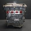 Фото Контрактный (б/у) двигатель 2AR-FXE для Lexus Es / Nx Z1 152-160 л.с 16V 2.5 л бензин 1900036430 {forloop.counter}}