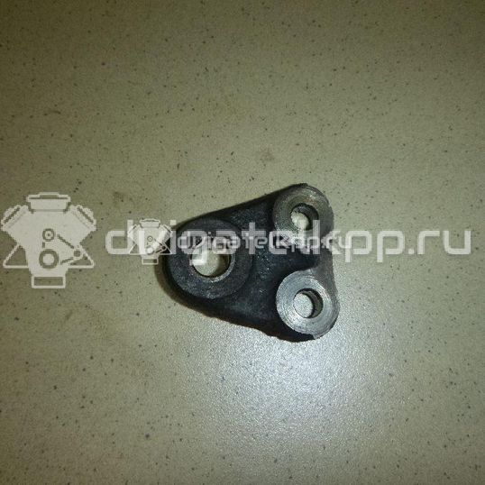 Фото Кронштейн генератора для двигателя M16A для Maruti Suzuki / Suzuki / Suzuki (Changhe) 95-109 л.с 16V 1.6 л бензин 1155064J01