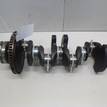 Фото Коленвал для двигателя BFQ для Seat Leon / Toledo 102 л.с 8V 1.6 л бензин 06A105021D {forloop.counter}}